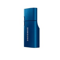 Samsung Flash Drive 128GB USB 31 Tipo C