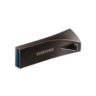 Samsung Bar Plus 128GB USB 31 Titan Gray