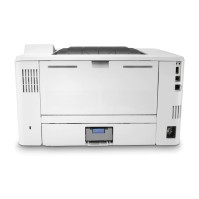 HP Impresora Laserjet Enterprise M406DN Duplex