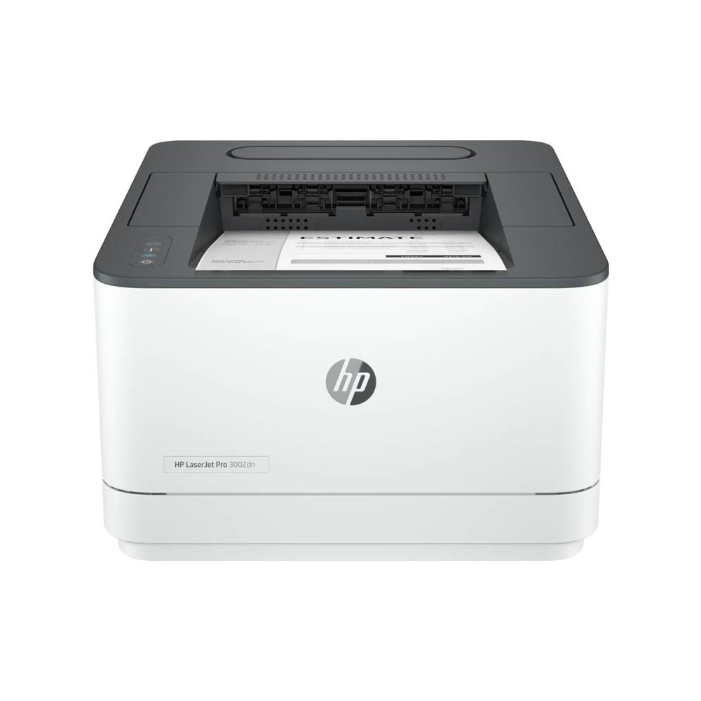 HP Impresora Laserjet Pro 3002DN