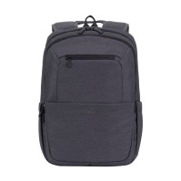 RIVACASE 7760 Suzuka Mochila 156 negro