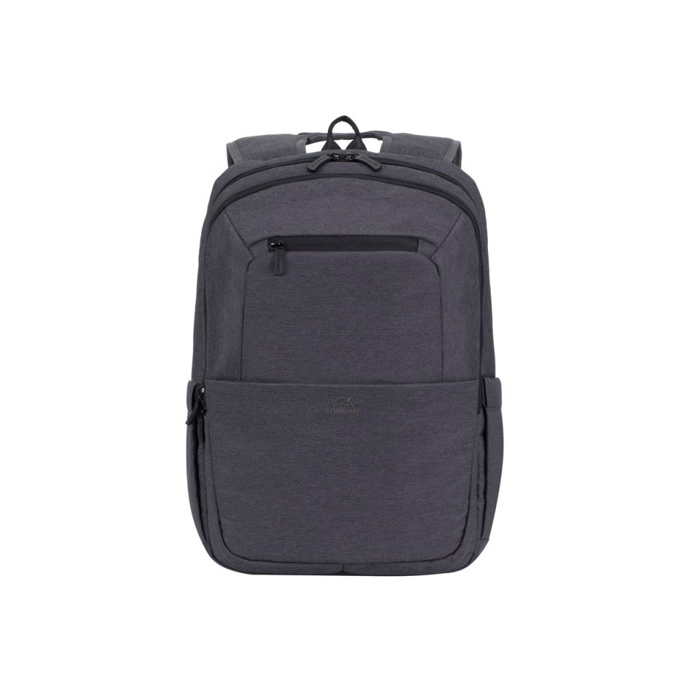 RIVACASE 7760 Suzuka Mochila 156 negro