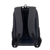 RIVACASE 7760 Suzuka Mochila 156 negro