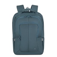 RIVACASE 8460 Tegel ECO acuamarina mochila portati