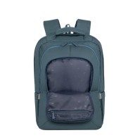 RIVACASE 8460 Tegel ECO acuamarina mochila portati