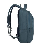 RIVACASE 8460 Tegel ECO acuamarina mochila portati