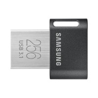 Samsung Fit Plus 256GB USB 31