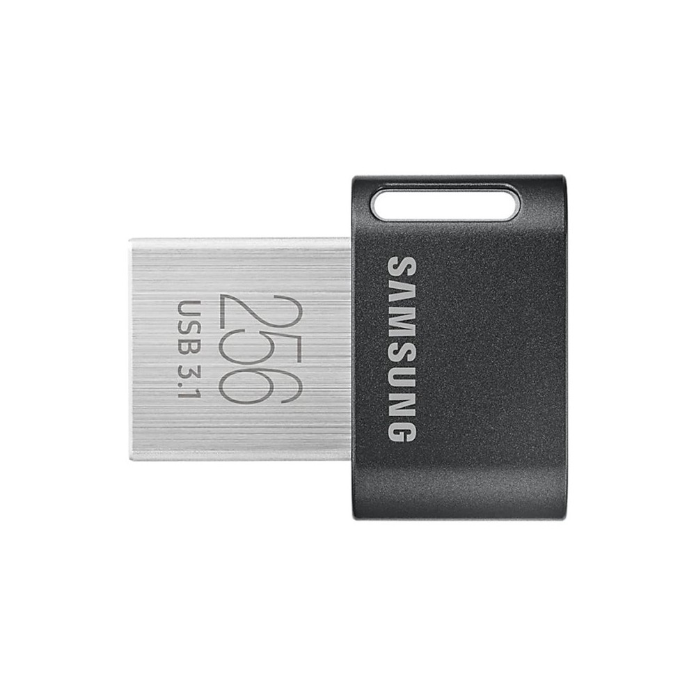 Samsung Fit Plus 256GB USB 31