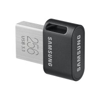 Samsung Fit Plus 256GB USB 31