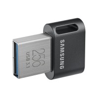 Samsung Fit Plus 256GB USB 31