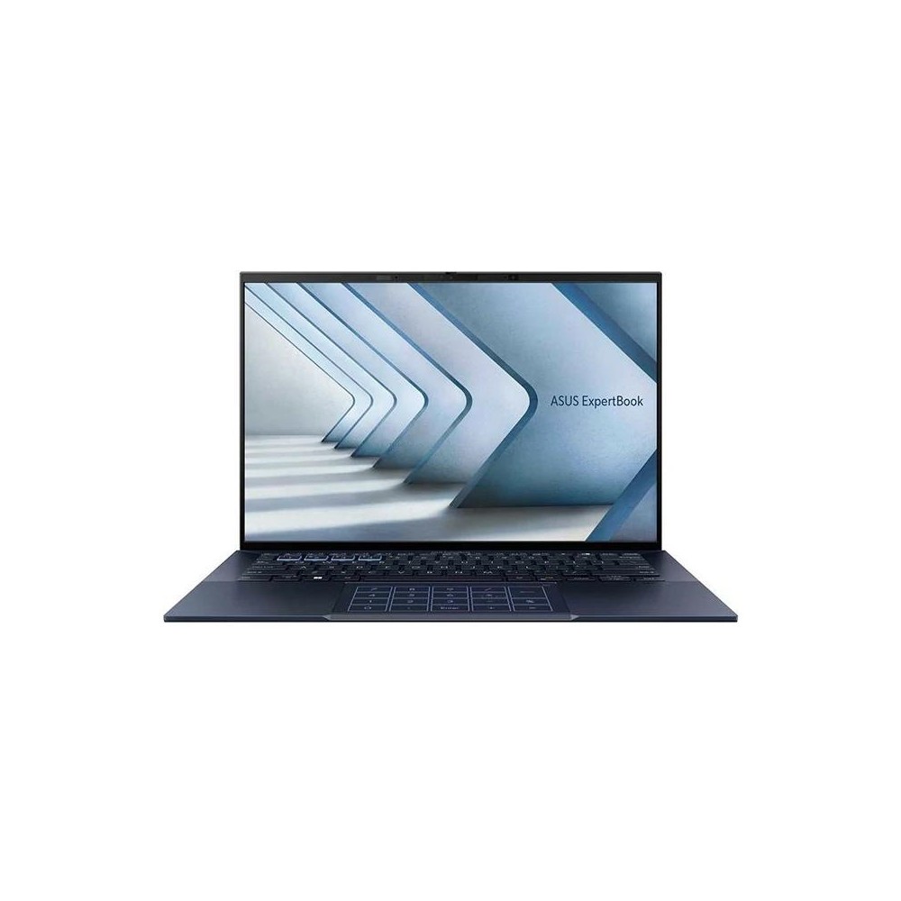 Asus B9403CVAR KM0960X U7 150U 32GB 1TB W11Pro 14