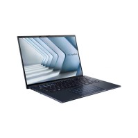 Asus B9403CVAR KM0960X U7 150U 32GB 1TB W11Pro 14