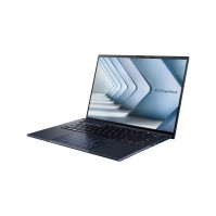 Asus B9403CVAR KM0960X U7 150U 32GB 1TB W11Pro 14