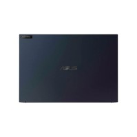 Asus B9403CVAR KM0960X U7 150U 32GB 1TB W11Pro 14