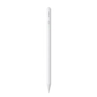 Celly Lapiz para ipad de precision Blanco