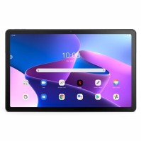 Lenovo Tab M10 Plus 3nd Gen 2K 128gb Funda Pen