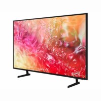 SAMSUNG TV 75 TU75DU7105 CRYSTAL UHD SMART TV BT