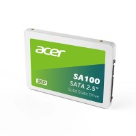 ACER SSD SA100 120Gb Sata 25