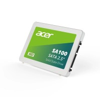 ACER SSD SA100 120Gb Sata 25