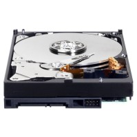 Western Digital WD10EZEX 1TB SATA3 64MB Blue 7200r