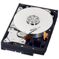 Western Digital WD10EZEX 1TB SATA3 64MB Blue 7200r