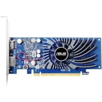 ASUS VGA NVIDIA GT1030 2G BRK 2GB DDR5