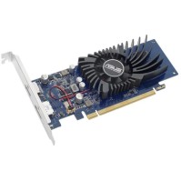 ASUS VGA NVIDIA GT1030 2G BRK 2GB DDR5