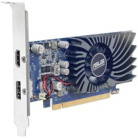 ASUS VGA NVIDIA GT1030 2G BRK 2GB DDR5