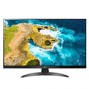 Monitor TV