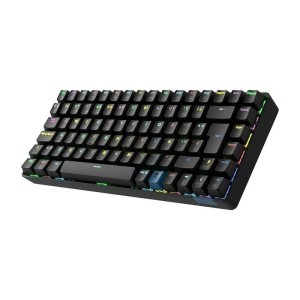 Teclados Inalámbricos