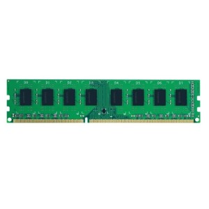 Memorias DDR3