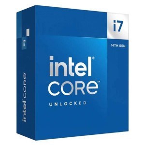 Micros Intel Socket 1700