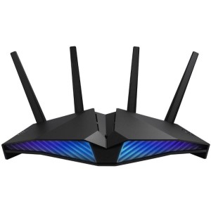 Routers/Modems