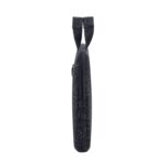 RIVACASE 7913 Funda Burgundy Anvik 13,3" Negro - Imagen 3
