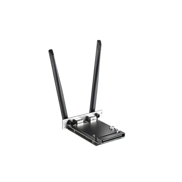 Optoma AZ832-HN adaptador Wifi pantallas serie 3g2 - Imagen 1