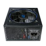 Coolbox Gaming Fuente Alim.Energy 850W GOLD ATX3.0 - Imagen 3