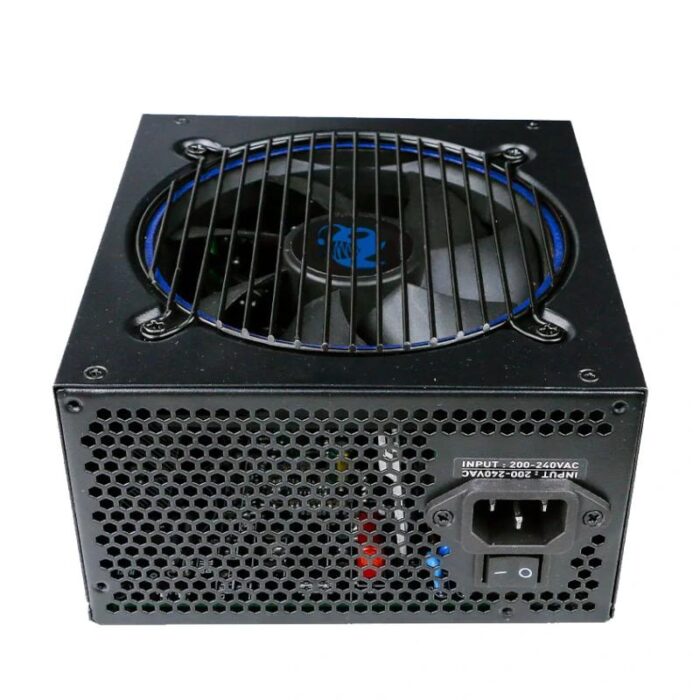 Coolbox Gaming Fuente Alim.Energy 850W GOLD ATX3.0 - Imagen 3