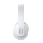 Celly Auricular Flowbeat BT Blanco - Imagen 3