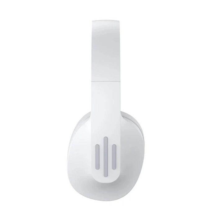 Celly Auricular Flowbeat BT Blanco - Imagen 3