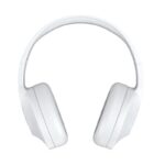 Celly Auricular Flowbeat BT Blanco - Imagen 4