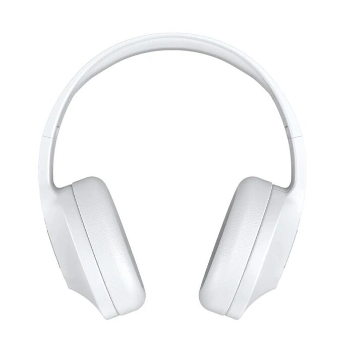 Celly Auricular Flowbeat BT Blanco - Imagen 4