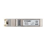 D-Link DEM-410T Modulo transceptor SFP+ 10GB - Imagen 2