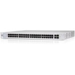 Ubiquiti UniFi Switch US-48 48xGB 2xSFP 2xSFP+ - Imagen 2