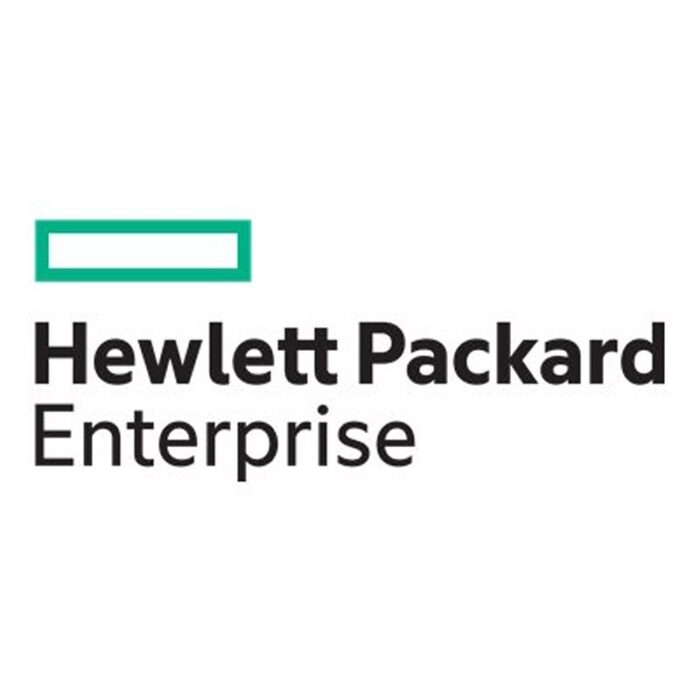 HPE Microsoft Windows Server 2019 1CAL Dispositivo - Imagen 1