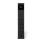 Salicru Ext. Bateria para SLC-1500 twin RT3 B1