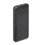 RIVACASE VA2101 powerbank 10.000mAh 22,5W - Imagen 3