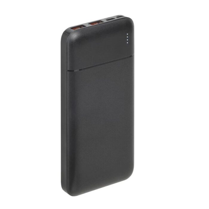 RIVACASE VA2101 powerbank 10.000mAh 22,5W - Imagen 3