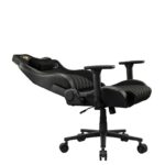 Cougar Silla Defensor Gold F - Imagen 2