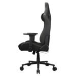 Cougar Silla Defensor Gold F - Imagen 3