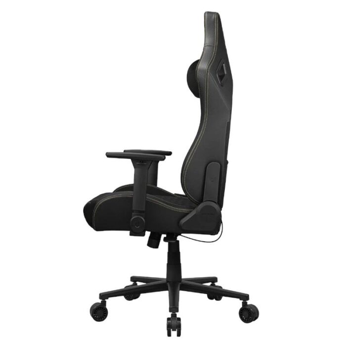 Cougar Silla Defensor Gold F - Imagen 3